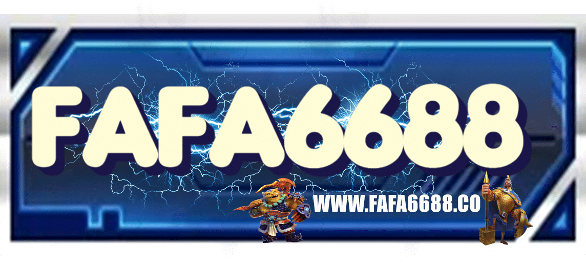 fafa6688