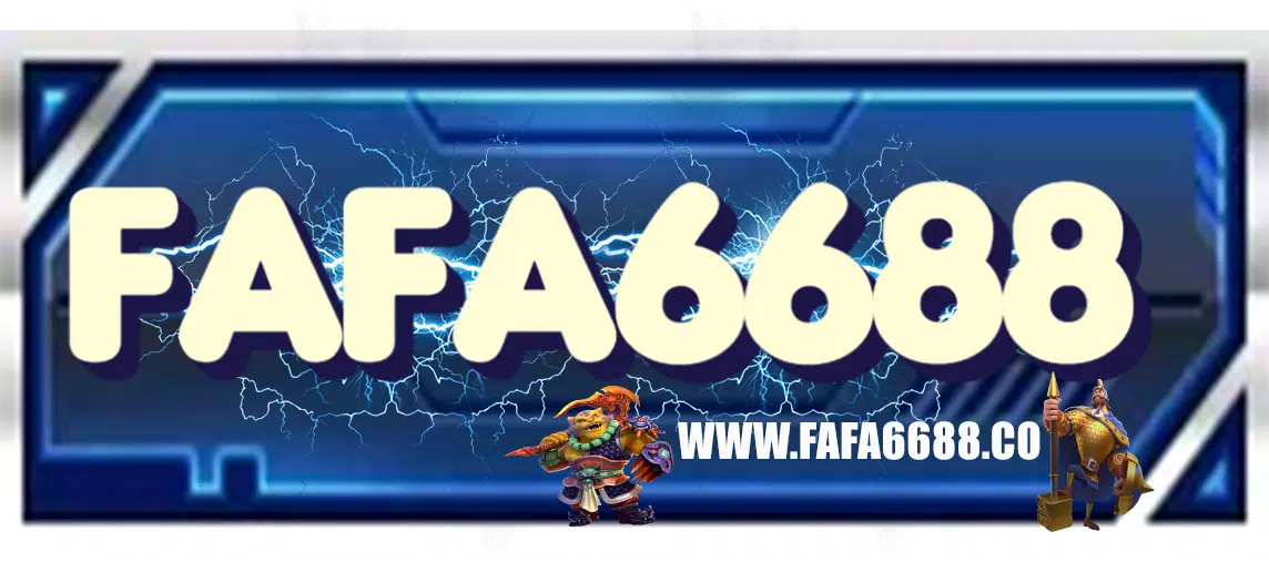 fafa6688